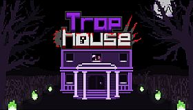 Trap House OST
