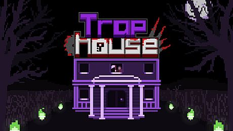 Trap House OST DLC