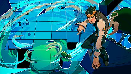 Forests, Fields and Fortresses Game