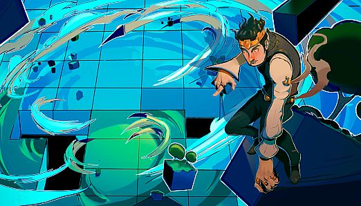 Forests, Fields and Fortresses