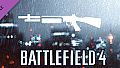 Battlefield 4 Shotgun Shortcut Kit