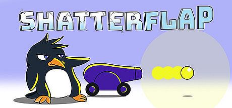 Shatterflap Game