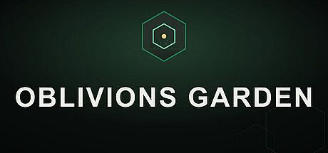 Oblivions Garden