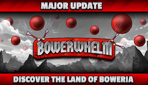 Bowerwhelm