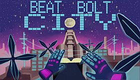 Beat Bolt City