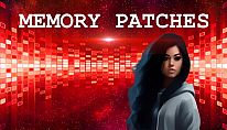 Memory Patches für PC kaufen