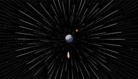 Pixel into the Galaxy