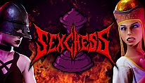 Sex Chess für PC kaufen