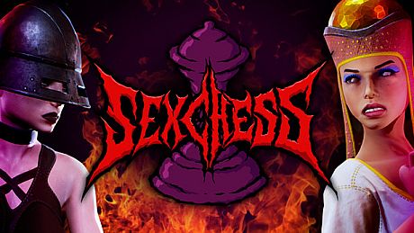 Sex Chess