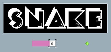 Snake Game