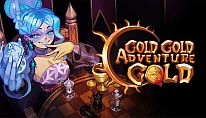 Kup Gold Gold Adventure Gold na PC