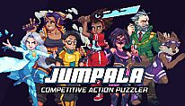 Kup Jumpala na PC