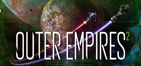 Outer Empires 2