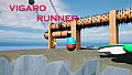 Vigaro Runner