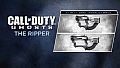 Call of Duty: Ghosts - Weapon - The Ripper
