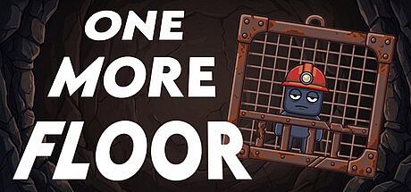 One More Floor Game