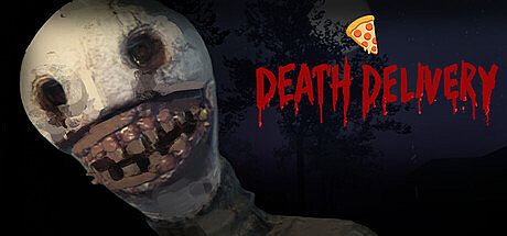 Death Delivery Game