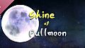 Shine of Fullmoon Best Soundtrack