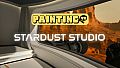 Painting VR - Stardust Studio