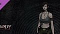 White Day - Horror Costume - So-Young Han