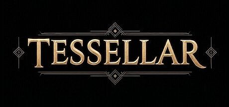 Tessellar Game