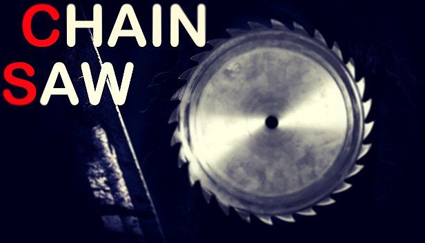Buy CHAIN SAW