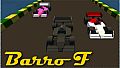 Barro F - Cars Pack