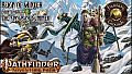 Fantasy Grounds - Pathfinder RPG - Reign of Winter AP 1: The Snows of Summer (PFRPG)