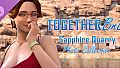 Together BnB – Emily: Sapphire Quarry Photo Collection