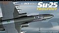DCS: Su-25 Flaming Cliffs