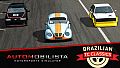 Automobilista - Brazilian Touring Car Classics