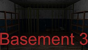 Basement3