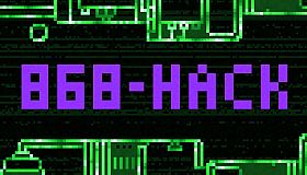 868-HACK