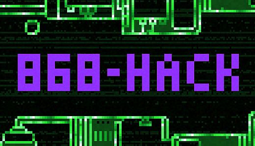 868-HACK