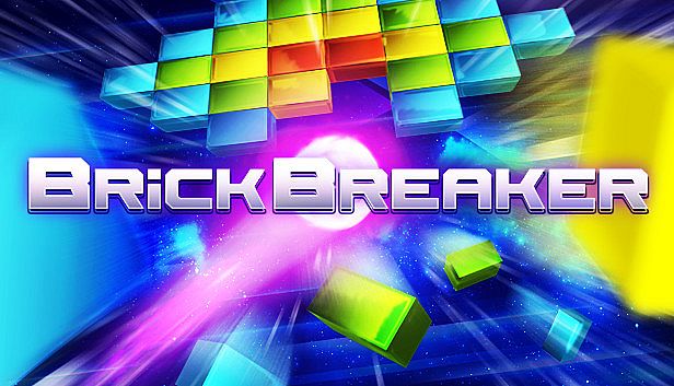 Buy Brick Breaker