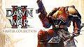 Warhammer 40,000: Dawn of War II Master Collection