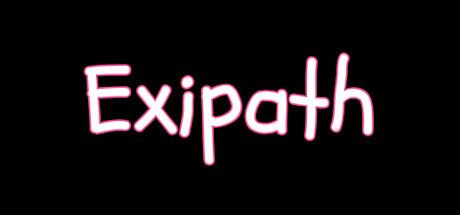 Exipath