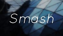 Kup Smash na PC