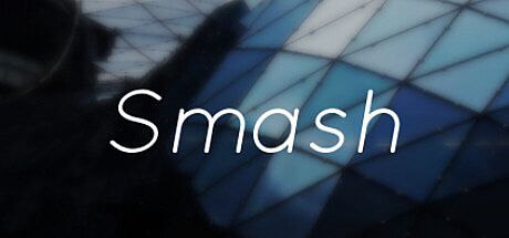 Smash
