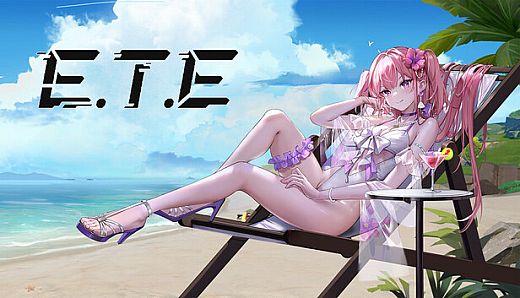E.T.E