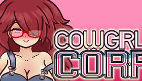 Cowgirl Corp