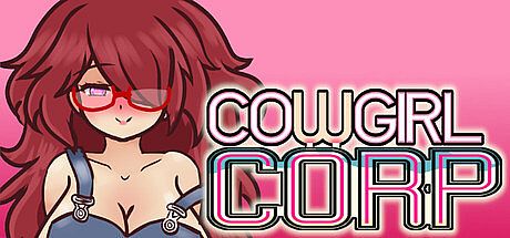 Cowgirl Corp