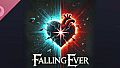 Falling Ever OST