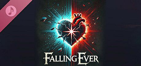 Falling Ever OST DLC