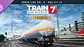 Train Sim World 7: Cargo Line Vol. 6 - Gas