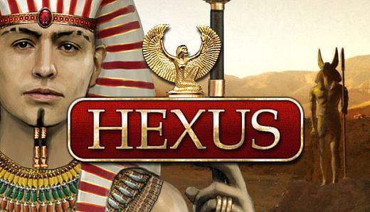Hexus