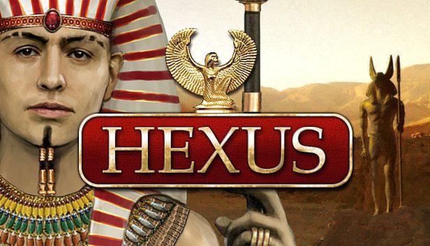 Buy Hexus