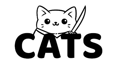 Cats Game