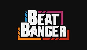 Beat Banger