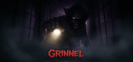 Grinnel Game